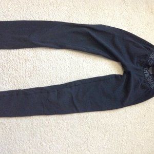 Gymshark flex leggings